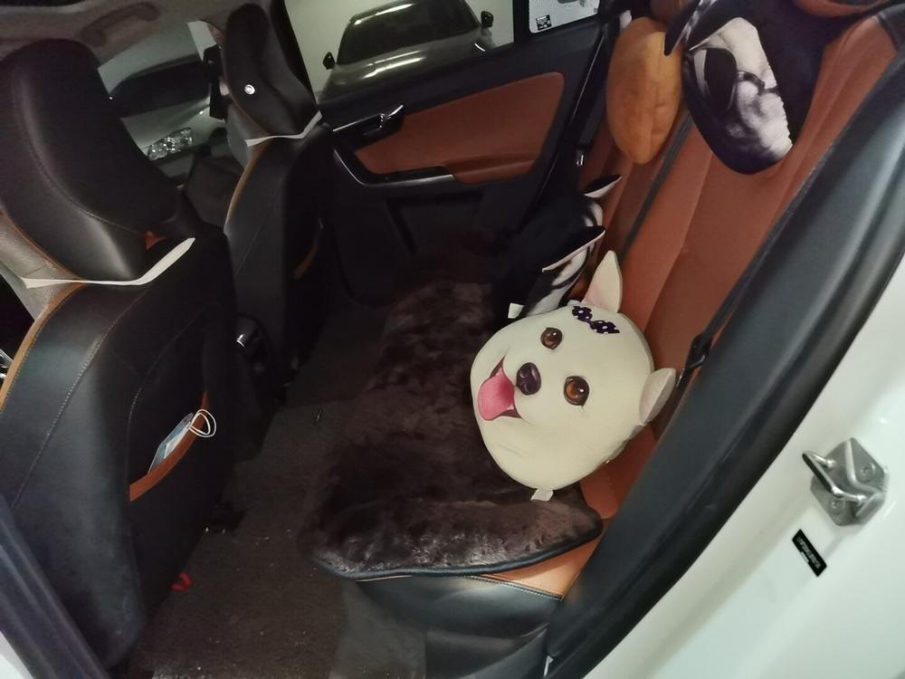 Volvo Volvo S60
