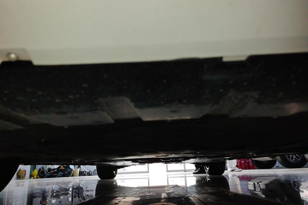 Volvo Volvo S60