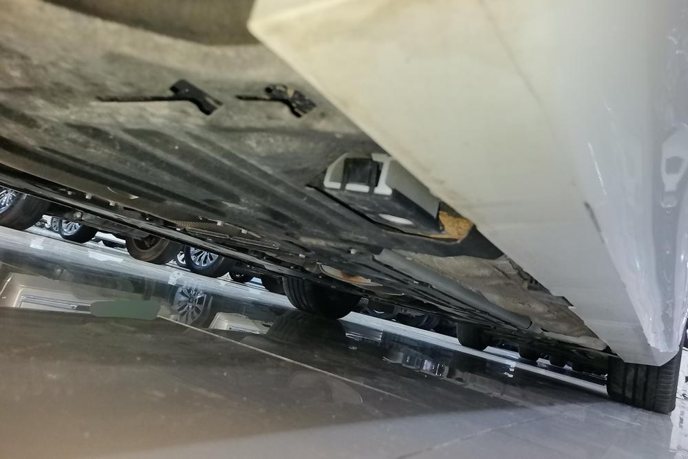 Volvo Volvo S60