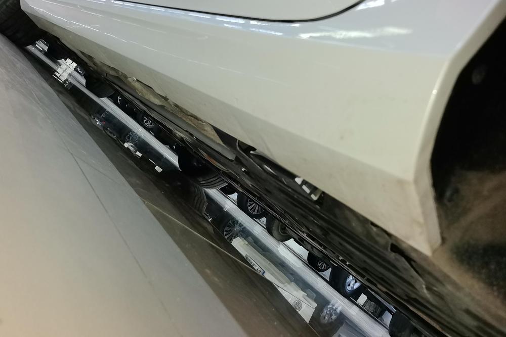 Volvo Volvo S60