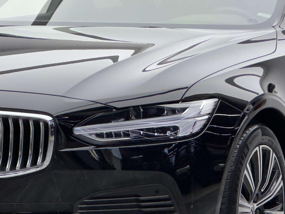 Volvo Volvo S90 PHEV