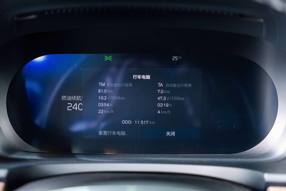 Volvo Volvo S90
