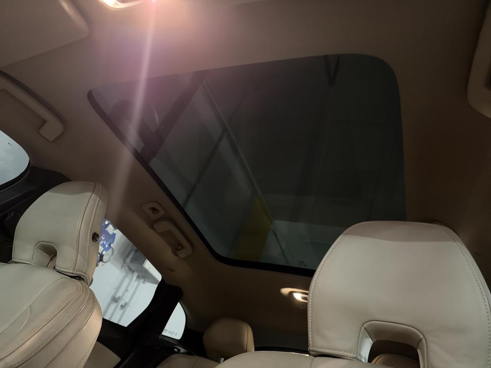 Volvo Volvo V40