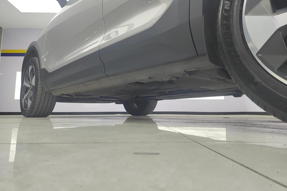 Volvo Volvo XC40