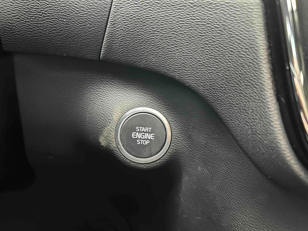 Volvo Volvo XC40