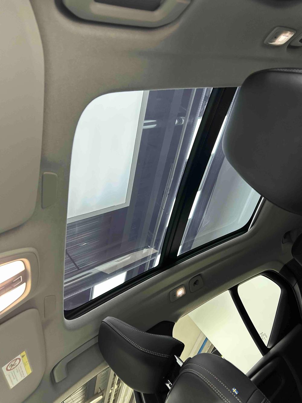 Volvo Volvo XC40