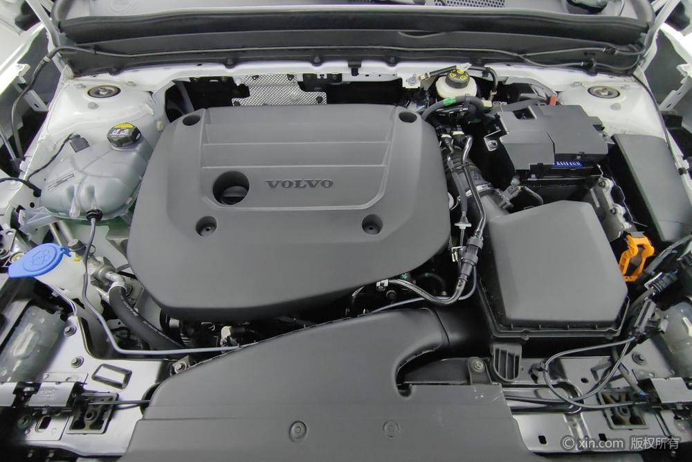 Volvo Volvo XC40