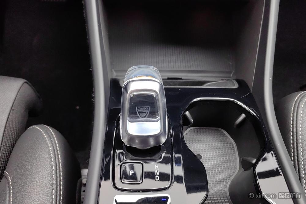 Volvo Volvo XC40