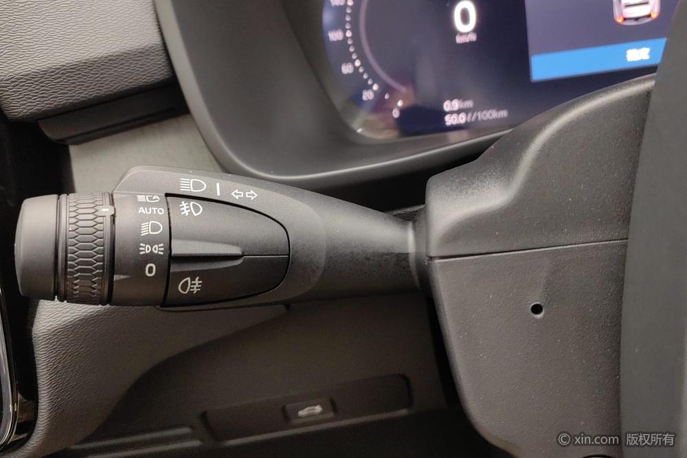 Volvo Volvo XC40