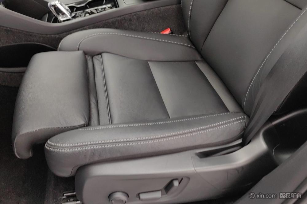 Volvo Volvo XC40