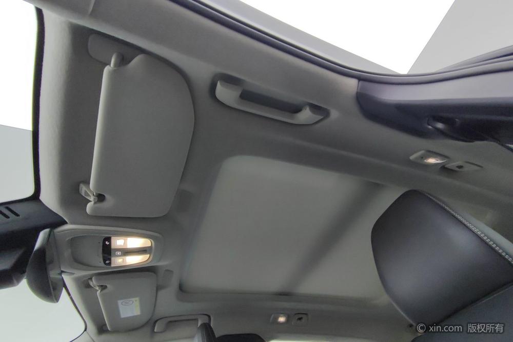 Volvo Volvo XC40