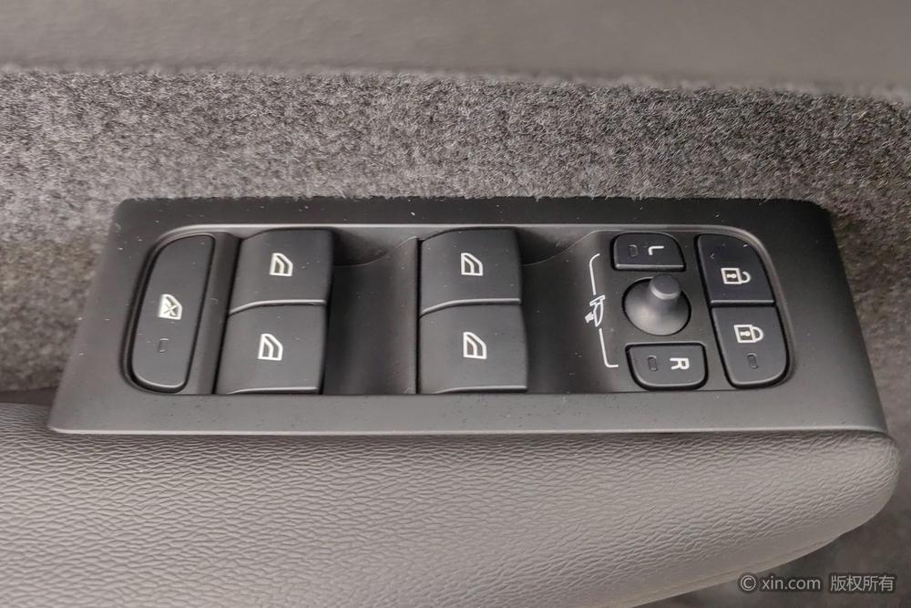 Volvo Volvo XC40