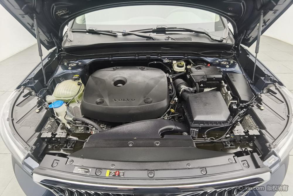Volvo Volvo XC40