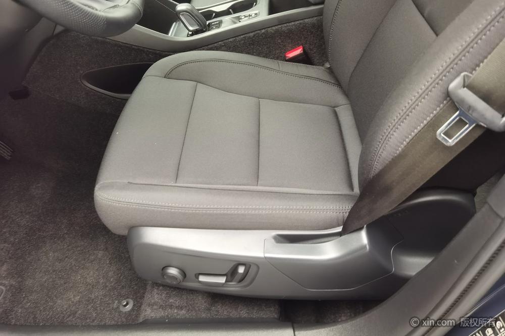 Volvo Volvo XC40