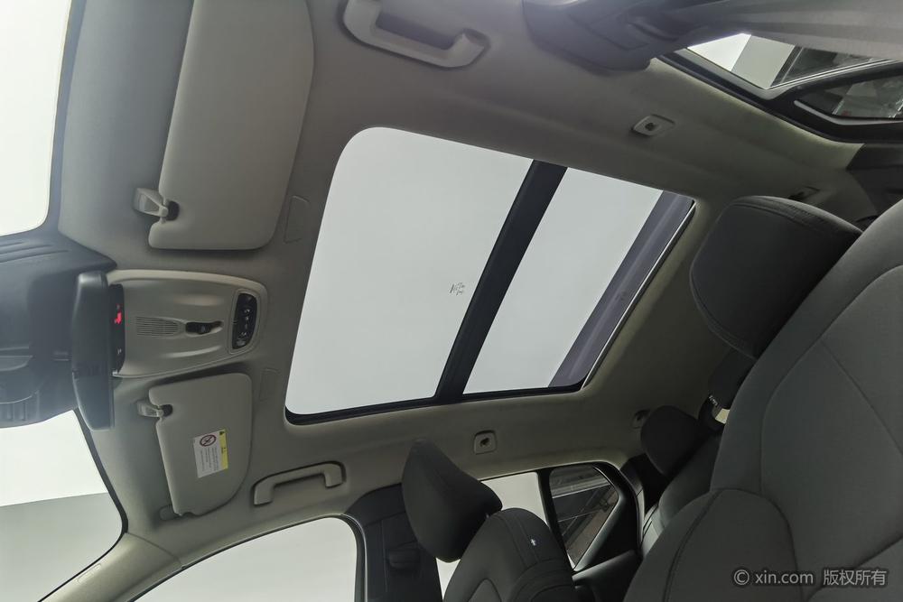 Volvo Volvo XC40