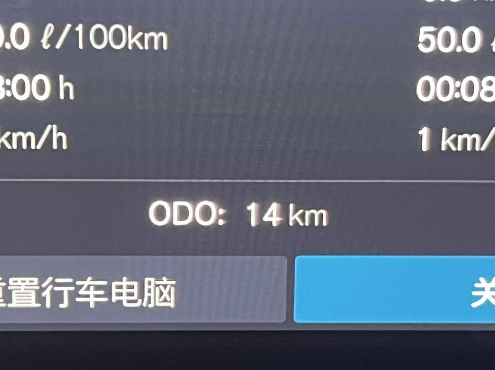 Volvo Volvo XC40