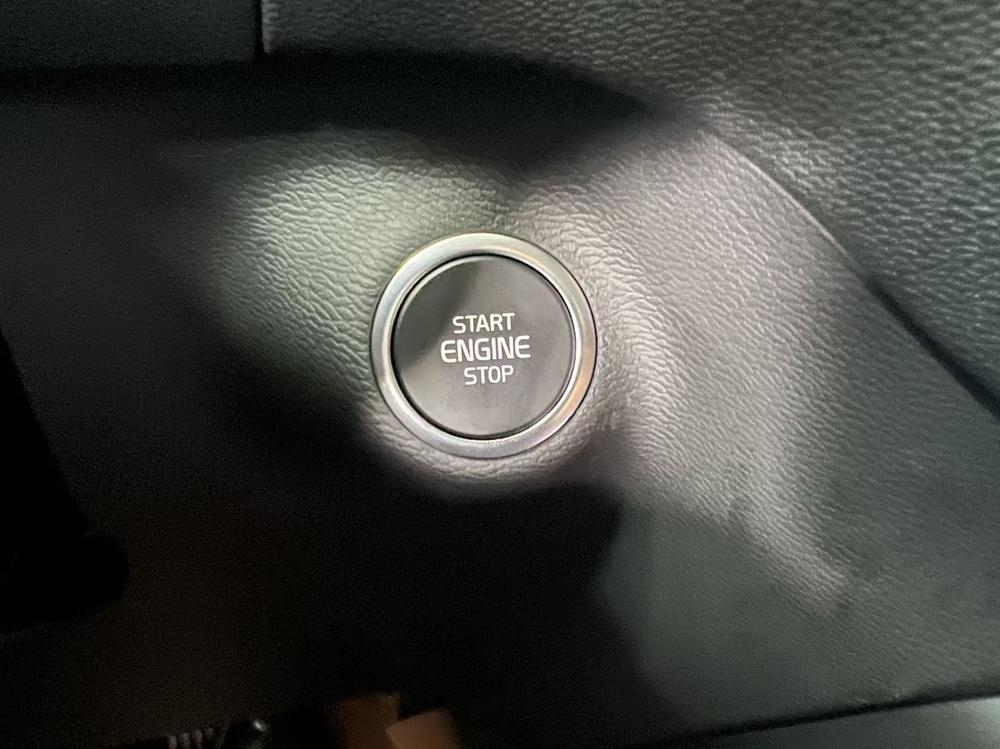 Volvo Volvo XC40
