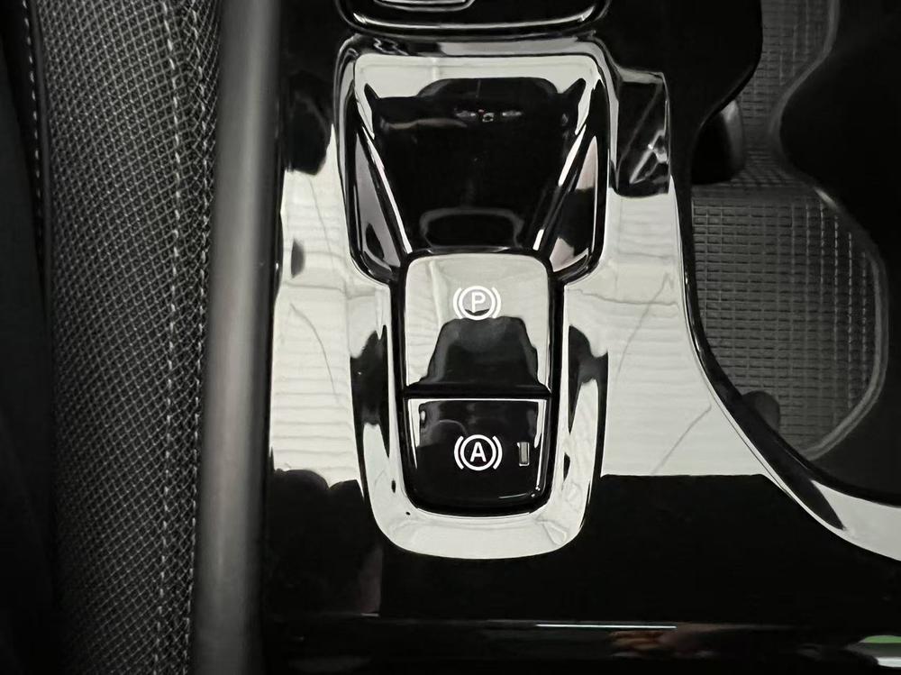 Volvo Volvo XC40