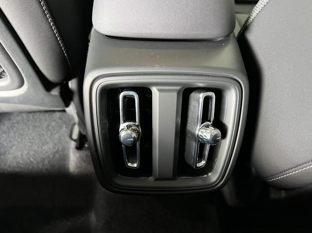 Volvo Volvo XC40