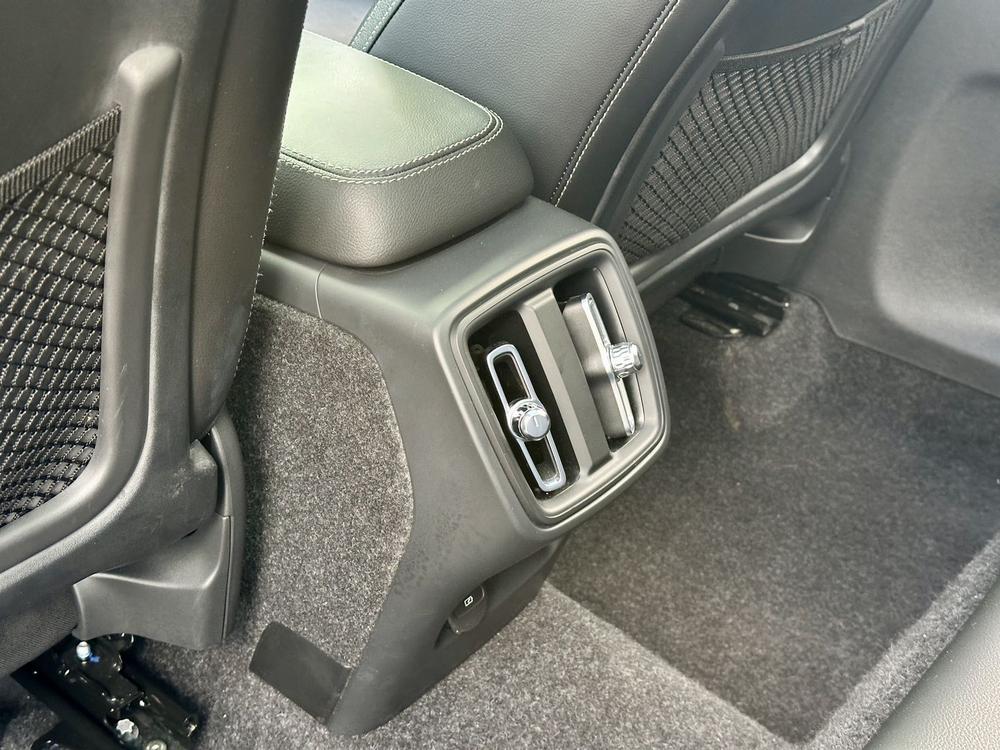 Volvo Volvo XC40