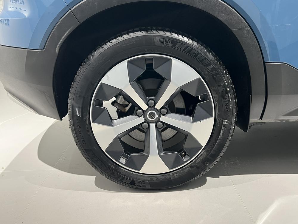 Volvo Volvo XC40