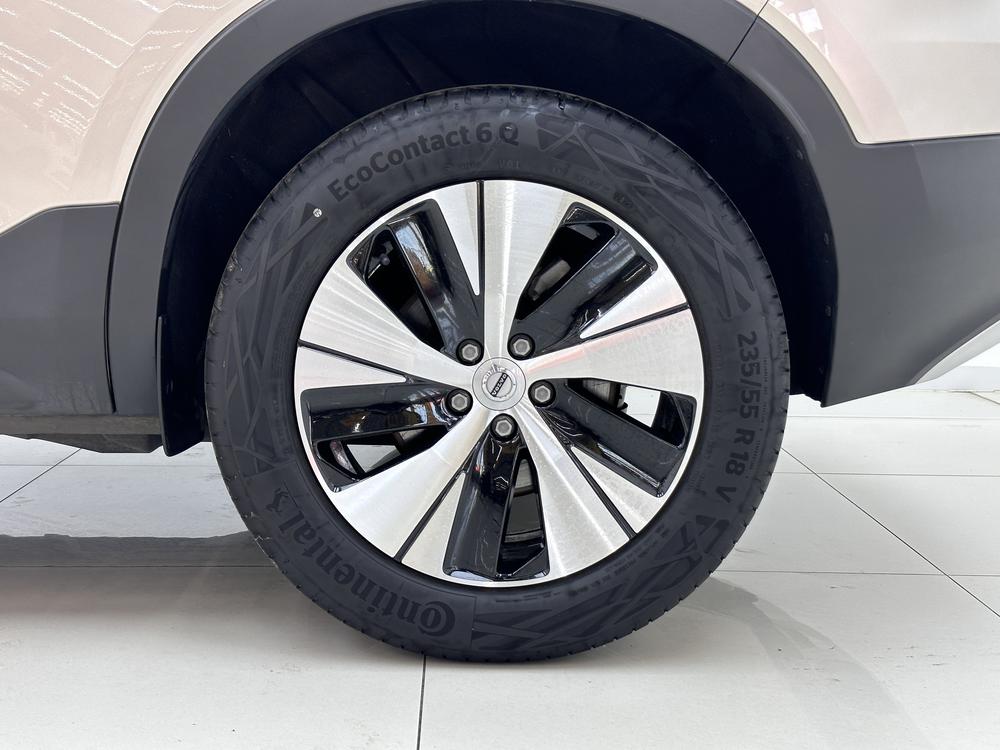 Volvo Volvo XC40