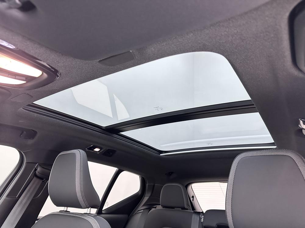 Volvo Volvo XC40