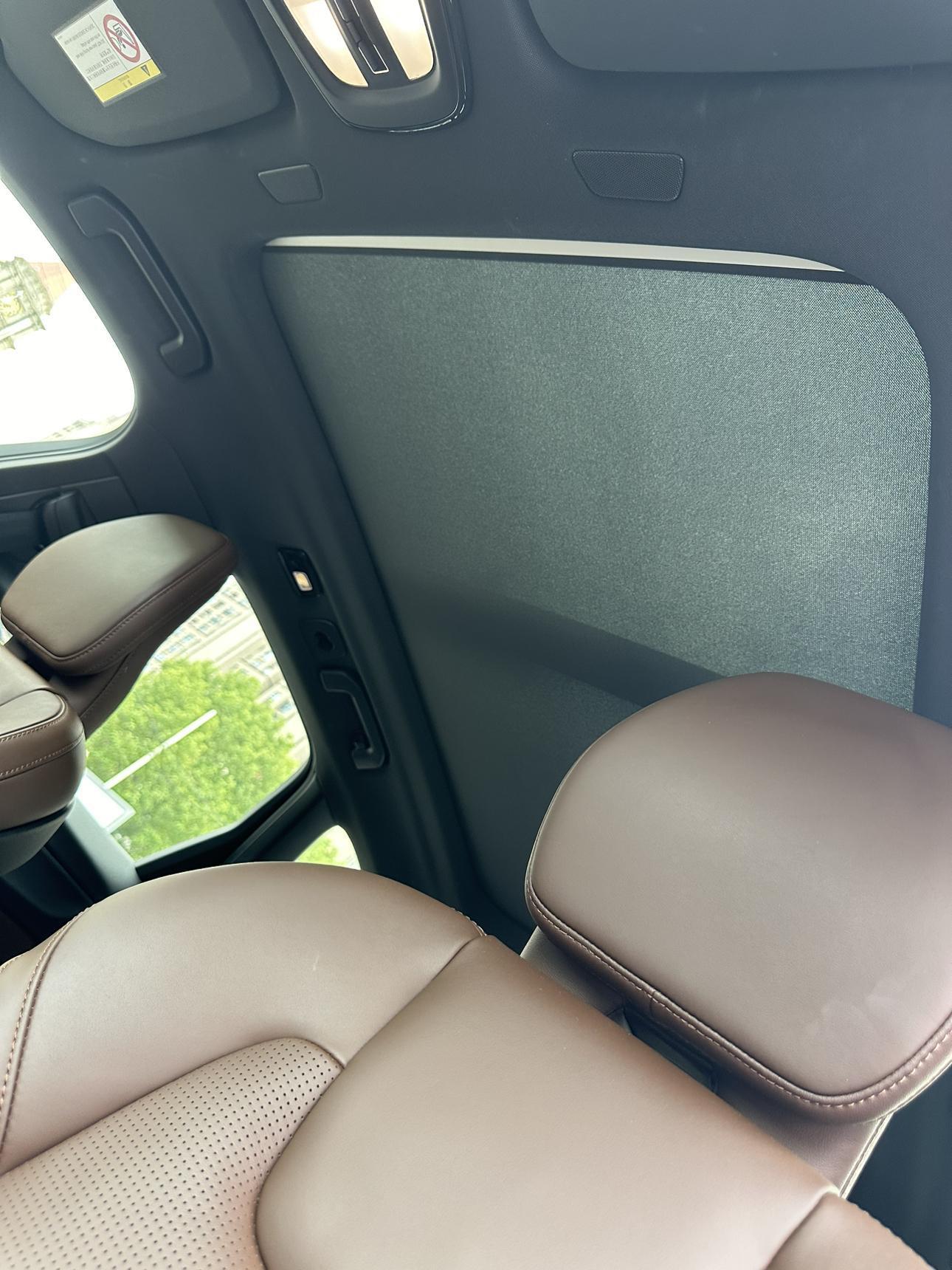 Volvo Volvo XC60 PHEV