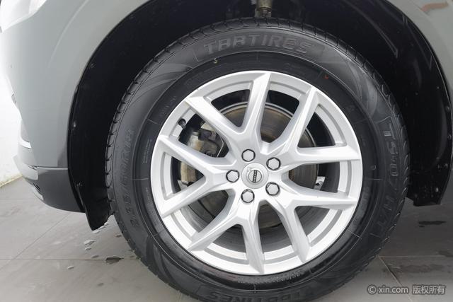 Volvo Volvo XC60