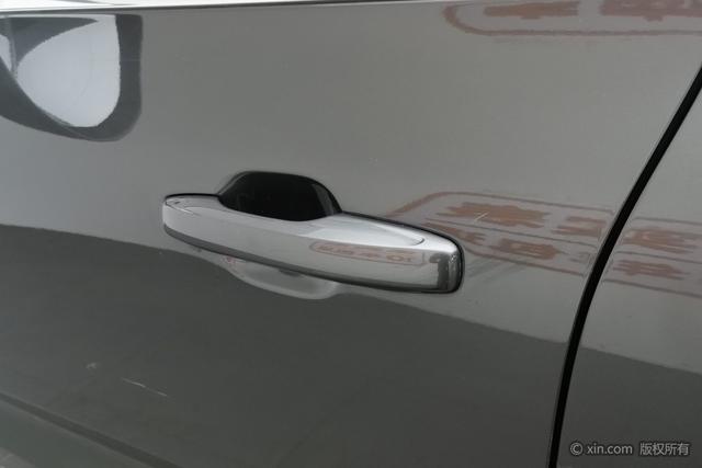 Volvo Volvo XC60