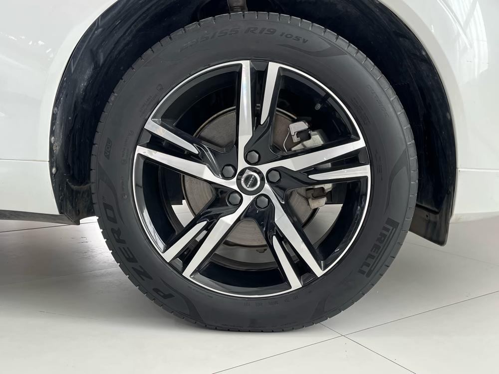 Volvo Volvo XC60
