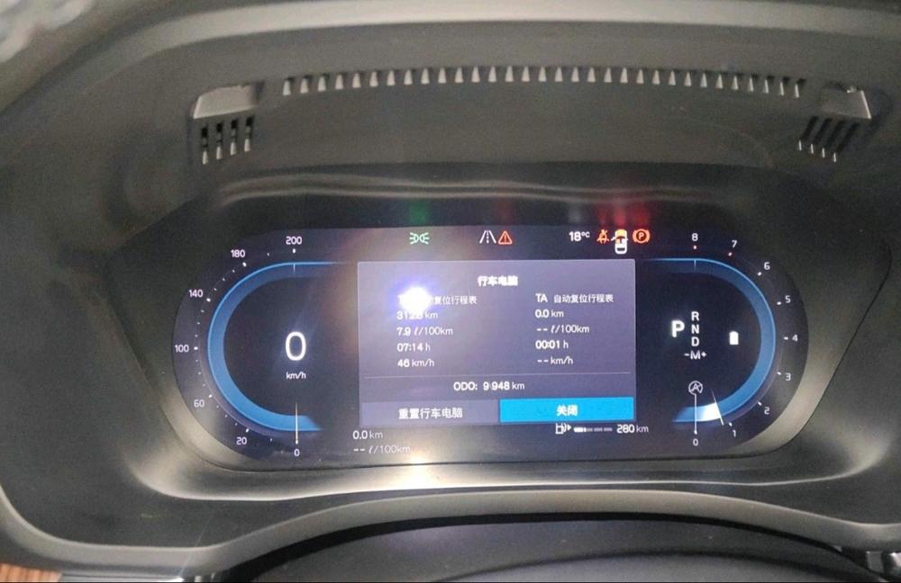 Volvo Volvo XC60