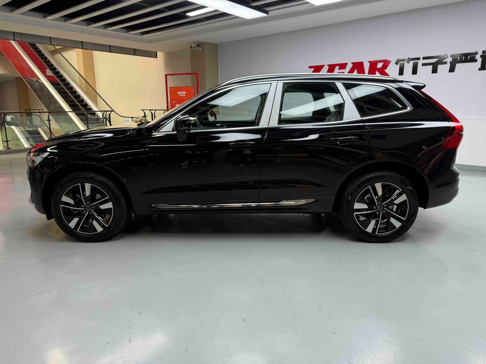 Volvo Volvo XC60