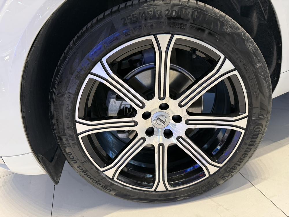 Volvo Volvo XC60
