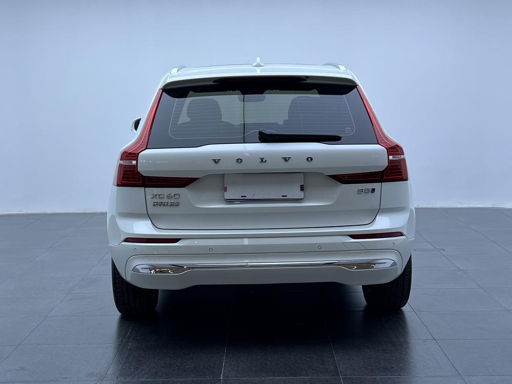 Volvo Volvo XC60