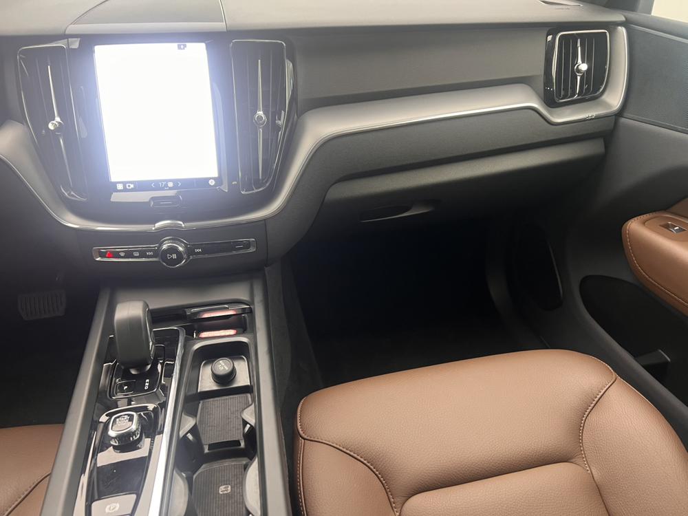 Volvo Volvo XC60