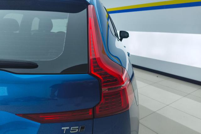 Volvo Volvo XC60