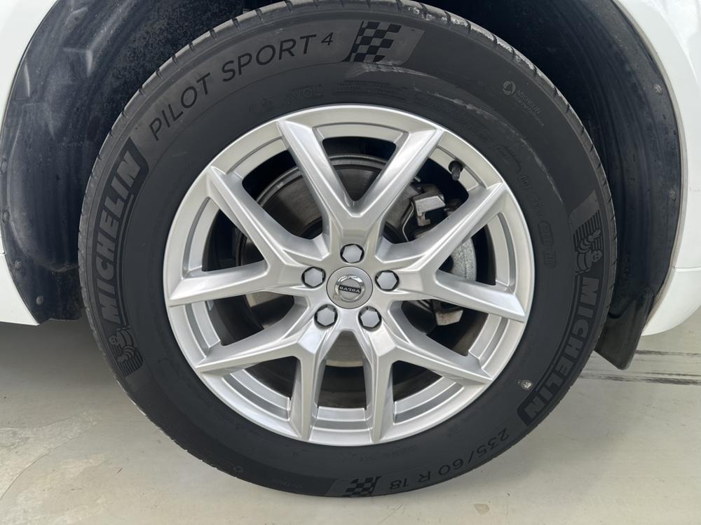 Volvo Volvo XC60