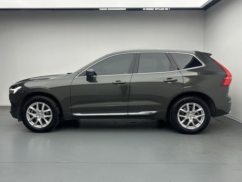 Volvo Volvo XC60