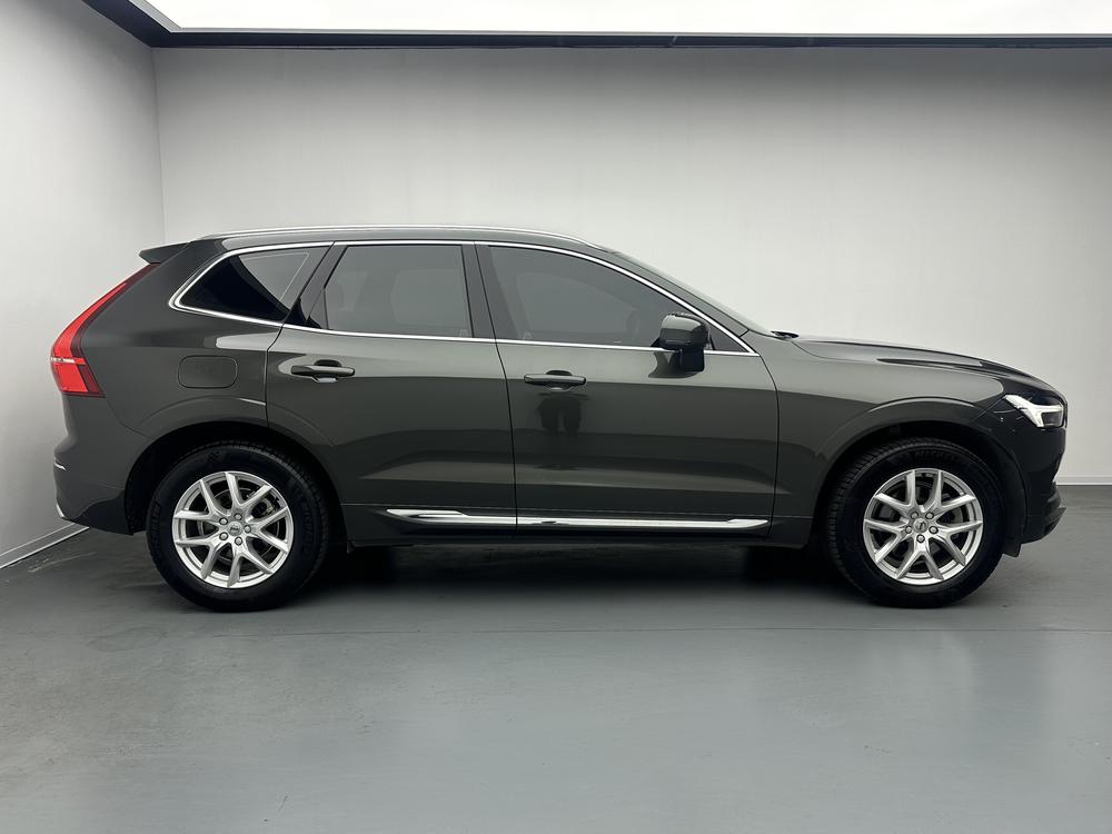 Volvo Volvo XC60