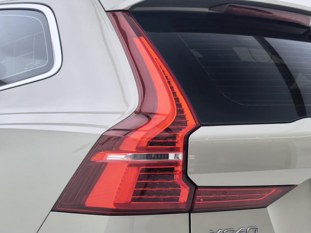 Volvo Volvo XC60