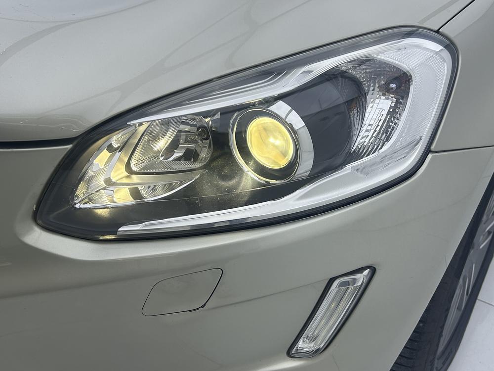 Volvo Volvo XC60