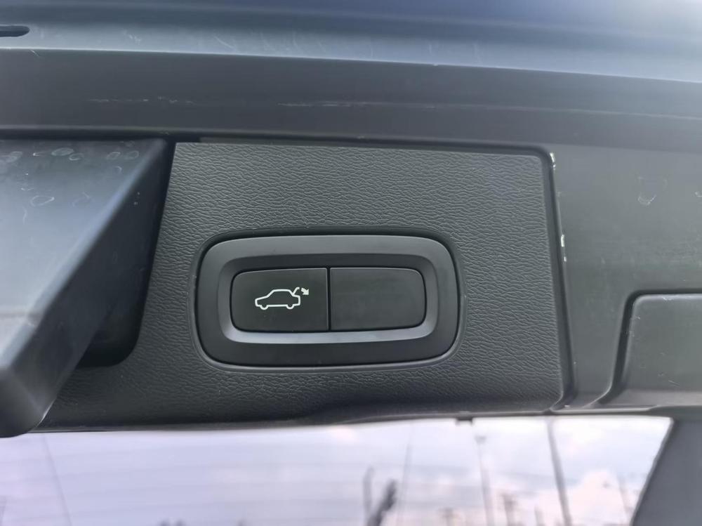 Volvo Volvo XC60