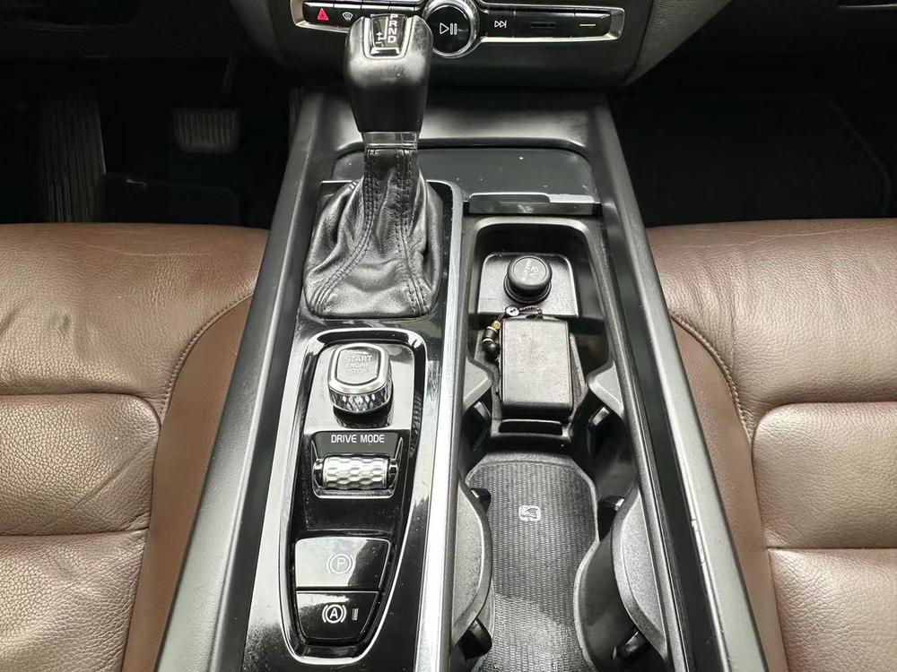 Volvo Volvo XC60