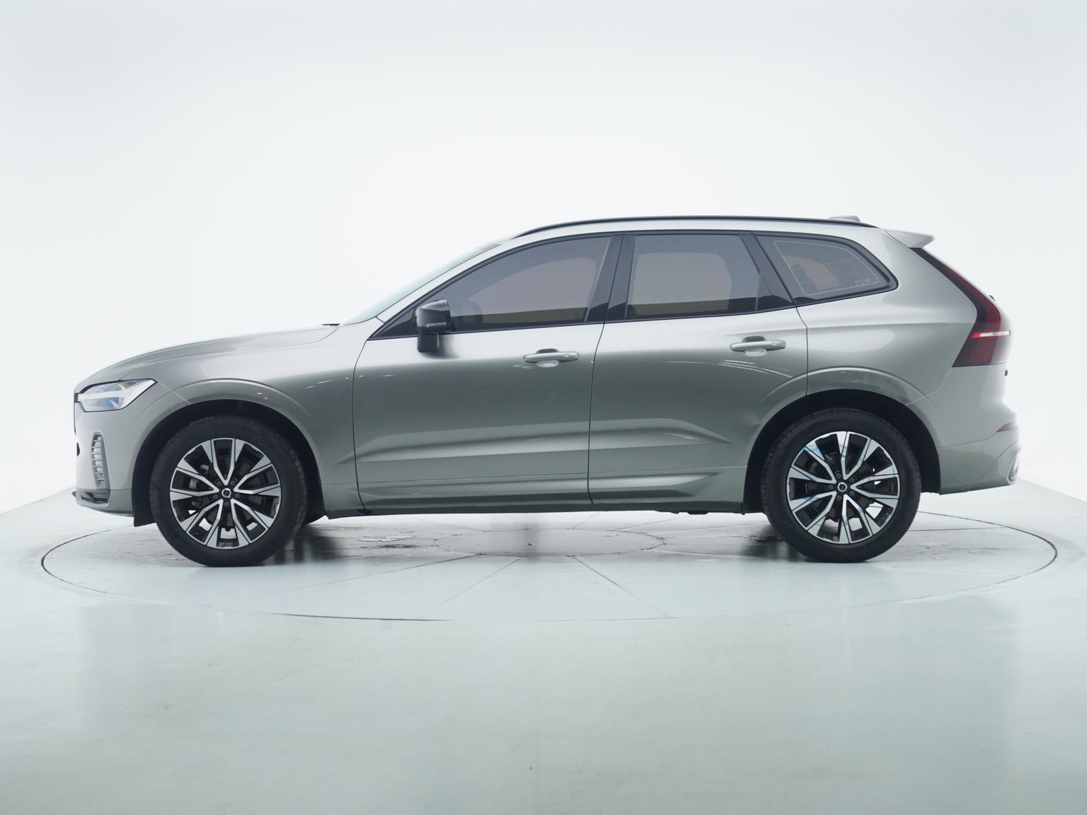 Volvo Volvo XC60