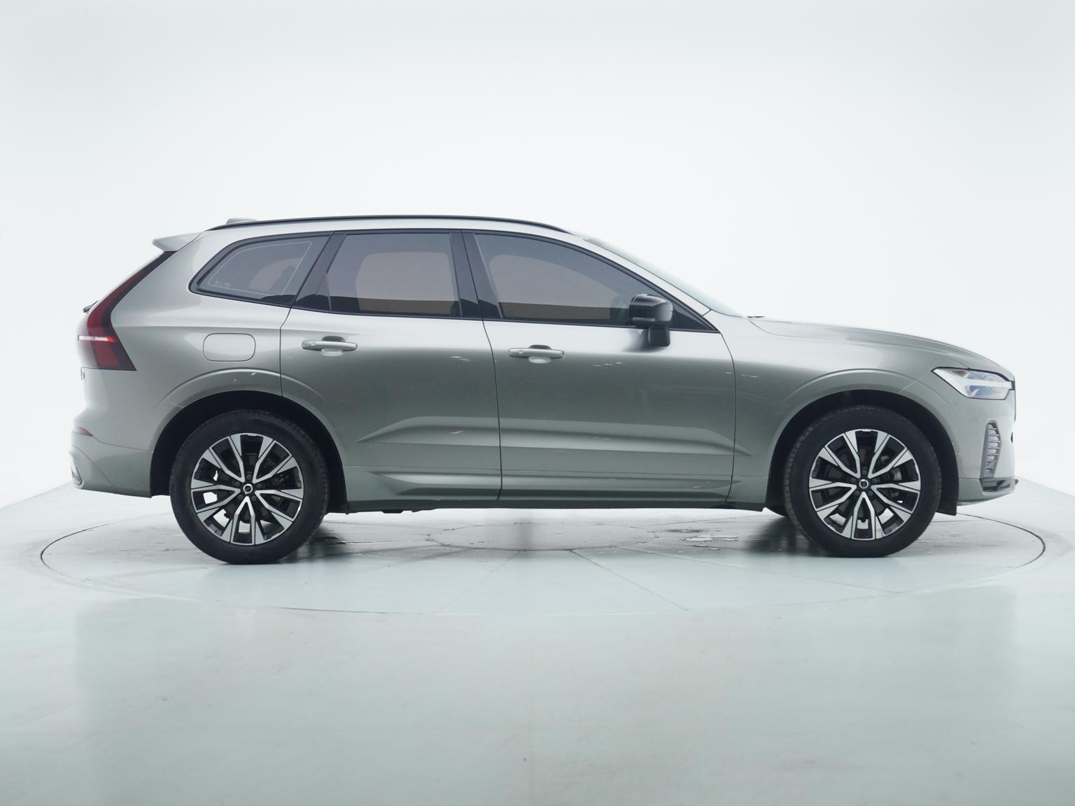 Volvo Volvo XC60