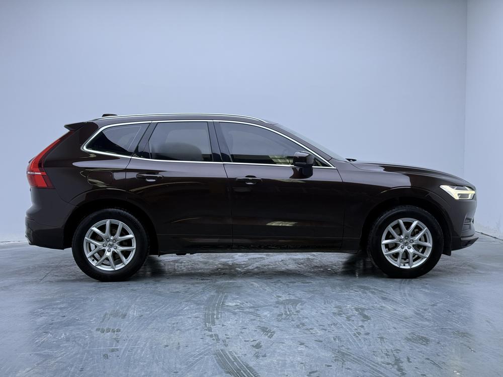 Volvo Volvo XC60