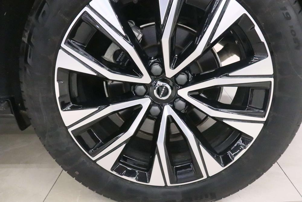Volvo Volvo XC60
