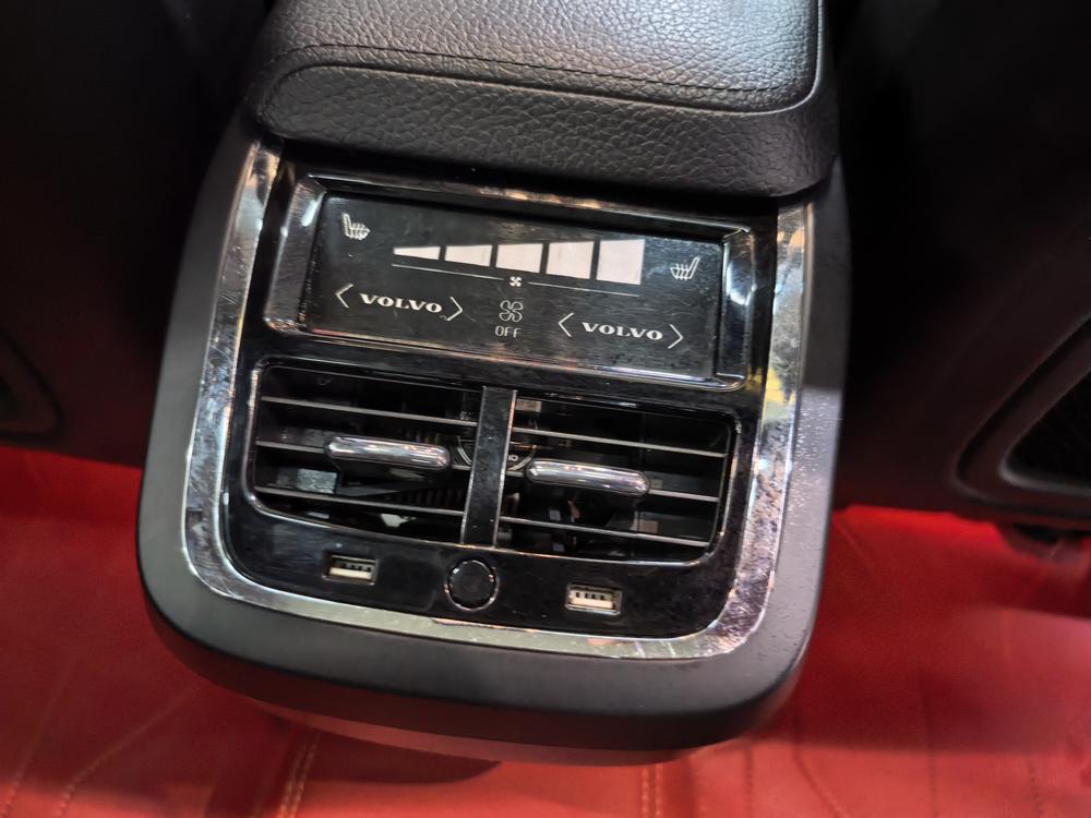 Volvo Volvo XC60