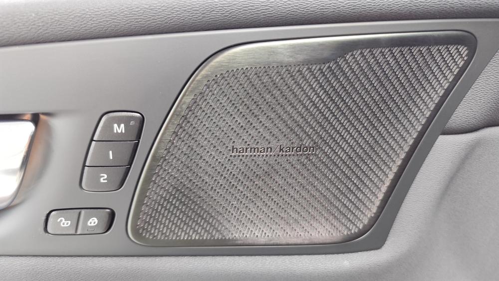 Volvo Volvo XC60
